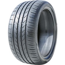 Tire Atturo Az850 Ev Ready 26530r21 96y Xl High Performance Tire Atturo Az850 Ev Ready 26530r21 96y Xl High Performance