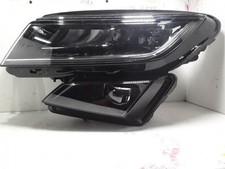 SKODA KODIAQ 2016 - Phares Headlight 1ZX01266925