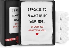 To My Wonderful Wife Valentine Gifts For Her Birthday Anniversary Present Love