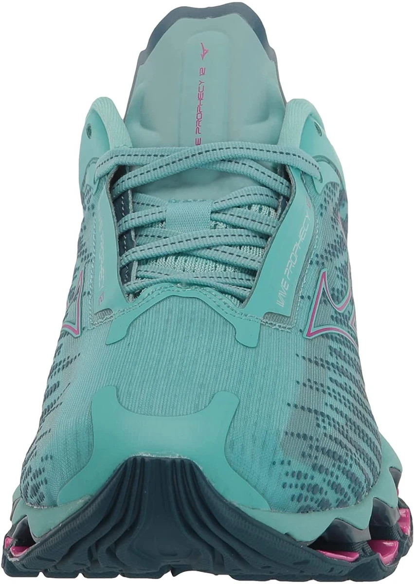 Mizuno prophecy online 2 women's