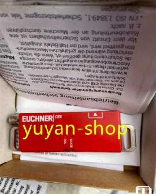 1PCS NEW FOR   CES-AR-CL2-AH-SG-105753 by DHL or Fedex  #WD1