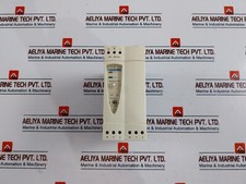 Telemecanique/Schneider Electric ABL8REM24050 Regulated Switch Mode Power Supply