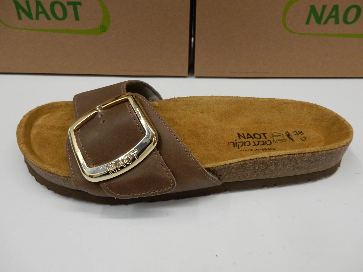 Ebay naot cheap