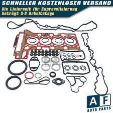 Reparatursatz Zylinderkopfdichtung F�r BMW F20 F22 F30 F31 F32 F10 F11 F25 2.0T