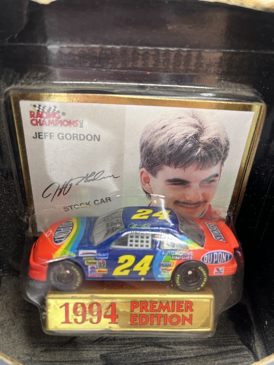 NASCAR ライターセット 1994-1995 NASCAR ライターセット 1994-1995