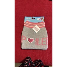 vibrant-life-dog-sweater-nwt-medium