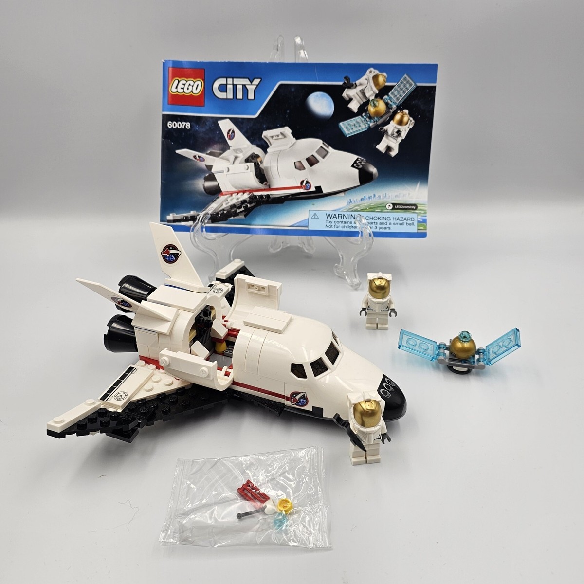 s-l1200.jpg