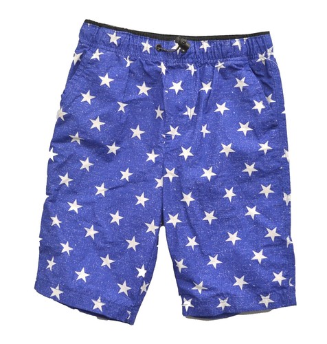 Supreme Nylon Painter Short (SS26) TrueTimber HTC Camo Size M | eBay