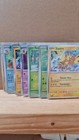 Pokemon tcg Twilight Masquerade Bundle. 10 cards per pack.