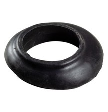 1949-54 Gas Tank Filler Neck Grommet For Chevy Gmc Truck