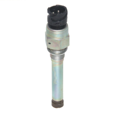 For Mercedes-Benz Speed Sensor Guaranteed Quality 5 Year Warranty New ...