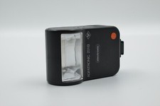 FLASH AGFATRONIC 201B EELCTRONIC - (per parti di ricambio)