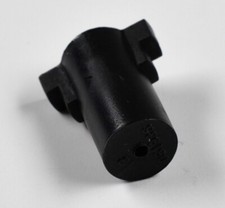 Remko Pumpenkupplung DZ/DH/AT/ATK - 1102936