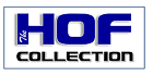 TheHOFCollection