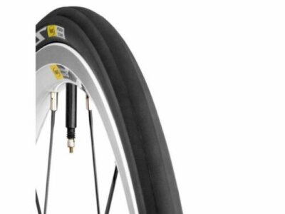 Mavic Aksium ホイール Yksion Comp タイヤ フリーボディ MAVIC
