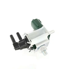 Solenoid Valve for 1995-2004 Nissan 200SX 240SX Frontier Maxima 14956-31U1A