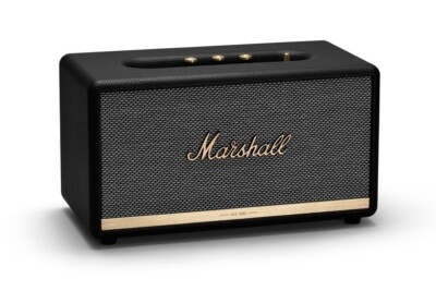 marshall stockwell pricerunner