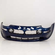 Pare-choc avant BMW Z8