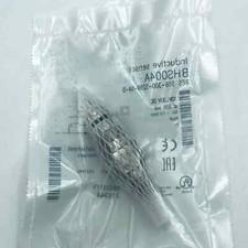 1PCS New BALLUFF BES 516-300-S299-S4-D Proximity Switch