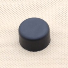Front Windshield Wiper Arm Nut Cap Cover For Ford Focus Fiesta Edge W710461-S300