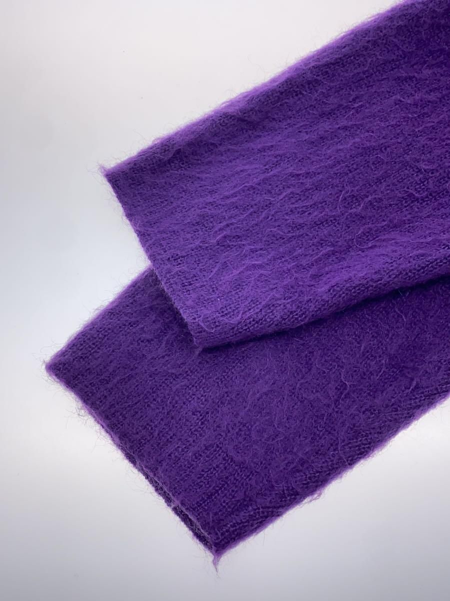 トップス 20AW Supreme Brushed Mohair Cardigan Supreme Brushed Mohair Cardigan (FW20) - $188
