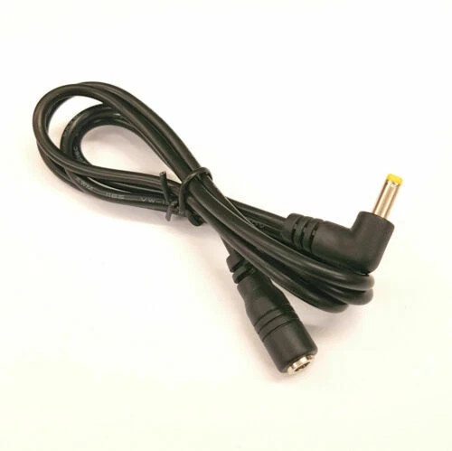 Cables y conductores de equipamiento eléctrico DC