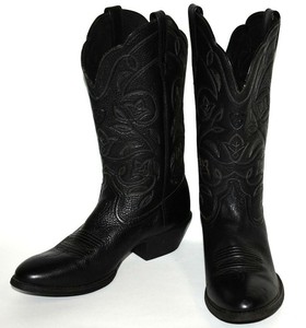 ariat 10001037