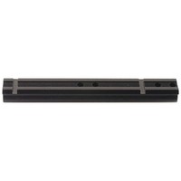 Weaver Optics Mounting Bases 48088 Top Mount Aluminum Base 88 Aluminum on sale Weaver Optics Mounting Bases 48088 Top Mount Aluminum Base 88 Aluminum on sale