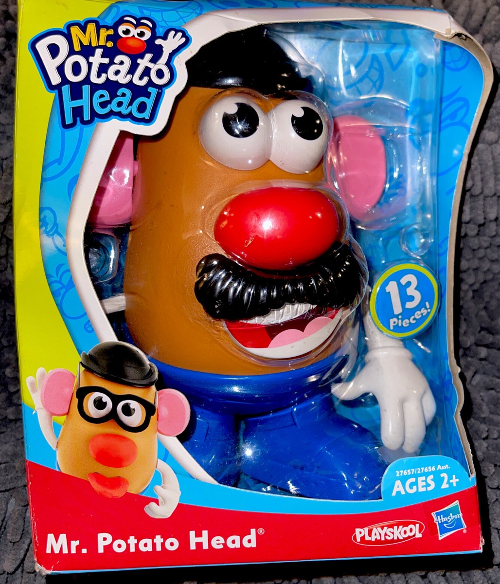 POTATO 2006/2～2007/5 Amazon.co.jp: One Potato, Two Potatoes : Japanese Books