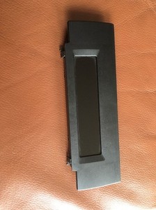 Bedienmodul für Geschirrspüler von Siemens EPG60330