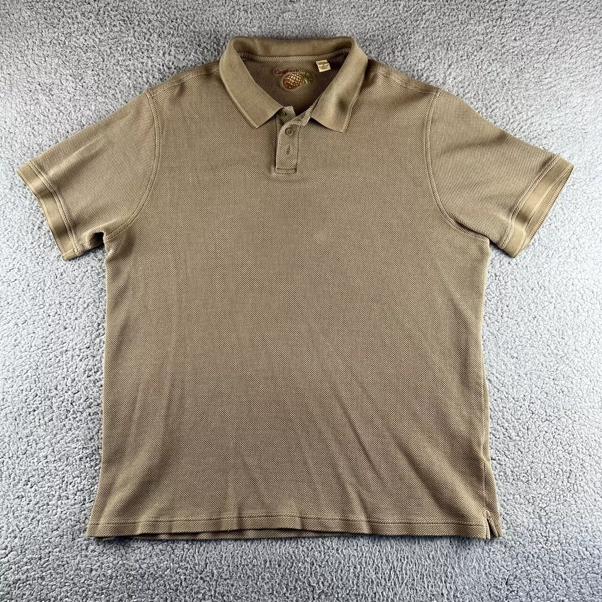 Mens polo hotsell shirts xxxl