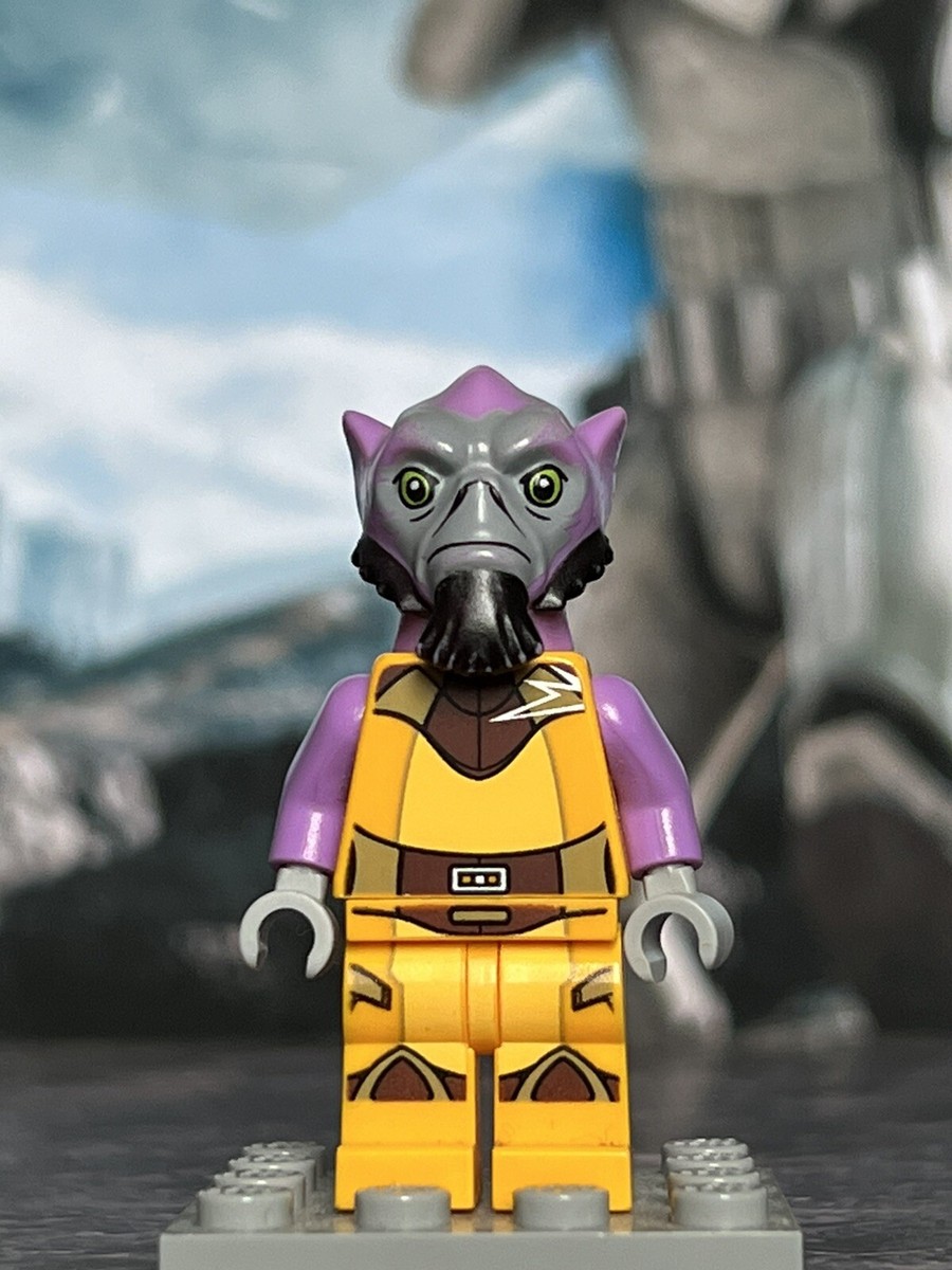G.I.ジョー GIJOE 猿の惑星 スターウォーズ スタートレック GI Joe