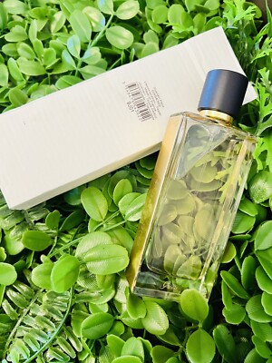 CRUEL GARDENIA by Guerlain for Women 75 ML, 2.5 fl.oz , EDP, New in Box TESTER