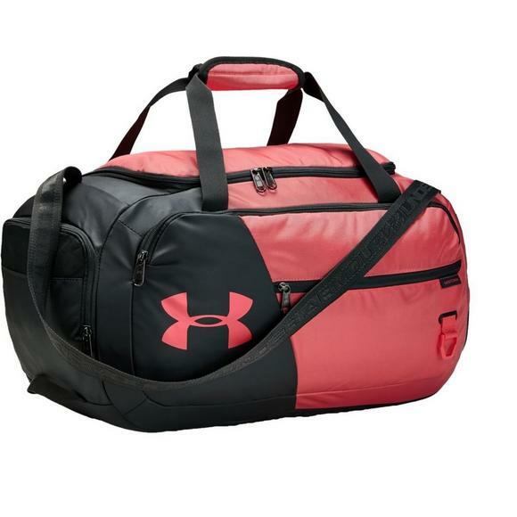 under armour sc30 storm gym duffle bag