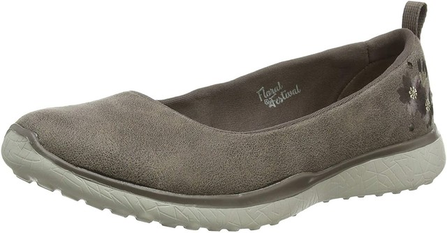 skechers microburst sale