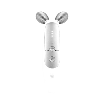 Medicube Age-R EMS Derma Shot & ATS Air Shot & USSERA Deep Shot