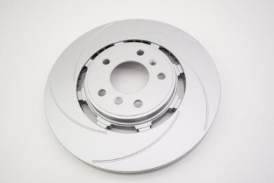 Aston Martin Rapide rear brake rotor 1pc