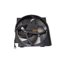 Original Microsoft OEM Xbox ONE S 5-blade 4-pin Internal Cooling Fan