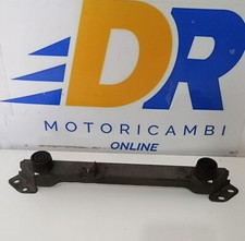 STAFFA AMMORTIZZATORE SELLA YAMAHA MAJESTY 250 1995 1996 1997 1998 1999