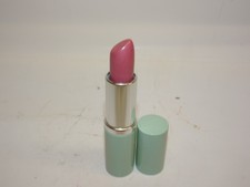 clinique dubonnet lipstick