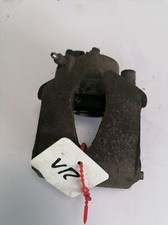 VW Bora Variant 1.9 TDI 1 J Bremssattel rechts vorne / Front right brake