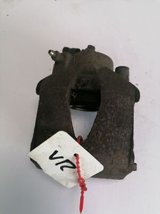 VW Bora Variant 1.9 TDI 1 J Bremssattel rechts vorne / Front right brake