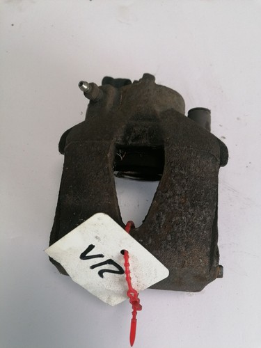 VW Bora Variant 1.9 TDI 1 J Bremssattel rechts vorne / Front right brake