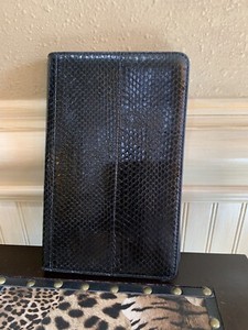 michael kors notebook