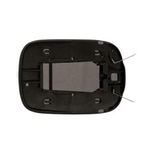 Retroviseur droit (ou coque) Volvo XC70