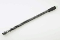 Hella 8AH 355 464-311 Bremsschlauch FüR Renault