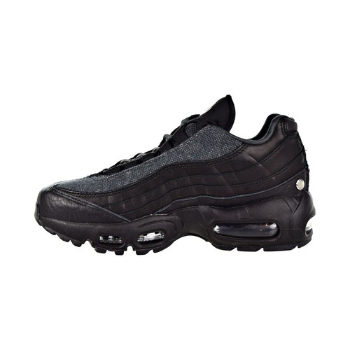 nike air max 95 nrg jacket pack