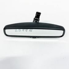 Retroviseur intérieur Lexus IS