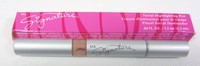 Mary Kay Signature Facial Highlighting Pen Shade 3 No. 2450 Size 0.4 Oz Mary Kay Signature Facial Highlighting Pen Shade 3 No. 2450 Size 0.4 Oz