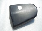 Foto 2 di 8
